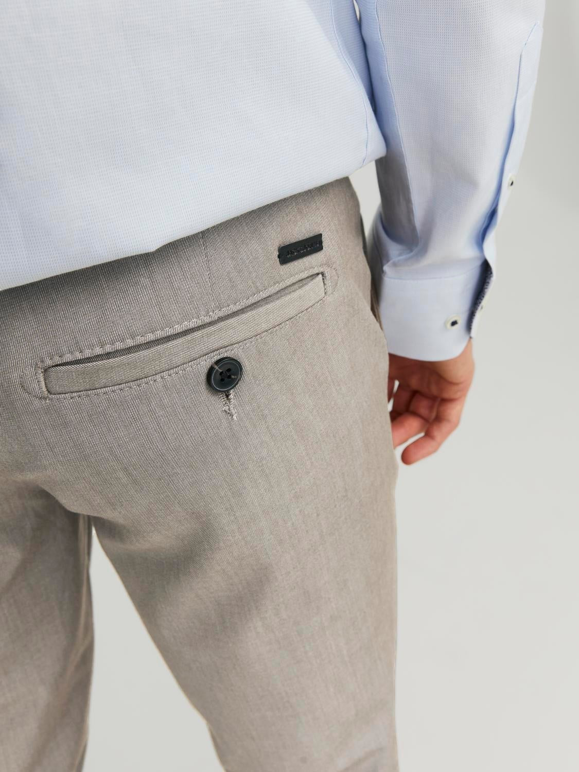JACK & JONES JPSTMARCO connor in falcon - Image 6