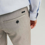 JACK & JONES JPSTMARCO connor in falcon - Image 6