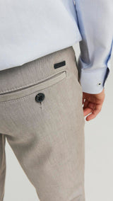 JACK & JONES JPSTMARCO connor in falcon - Image 6