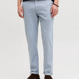 JACK & JONES JPSTMARCO fury in blue mirage - Image 1