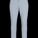 JACK & JONES JPSTMARCO fury in blue mirage - Image 3