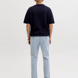 JACK & JONES JPSTMARCO fury in blue mirage - Image 2