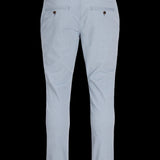 JACK & JONES JPSTMARCO fury in blue mirage - Image 4