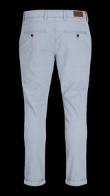 JACK & JONES JPSTMARCO fury in blue mirage - Image 4
