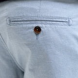 JACK & JONES JPSTMARCO fury in blue mirage - Image 6