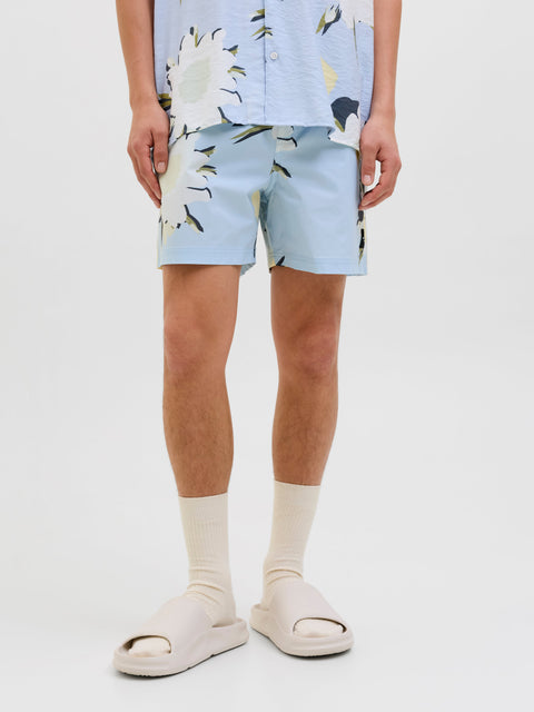 JACK & JONES JPSTMAUI jjswim ocean days akm in skyway