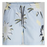 JACK & JONES JPSTMAUI jjswim ocean days akm in skyway - Image 3