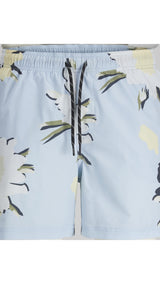 JACK & JONES JPSTMAUI jjswim ocean days akm in skyway - Image 3