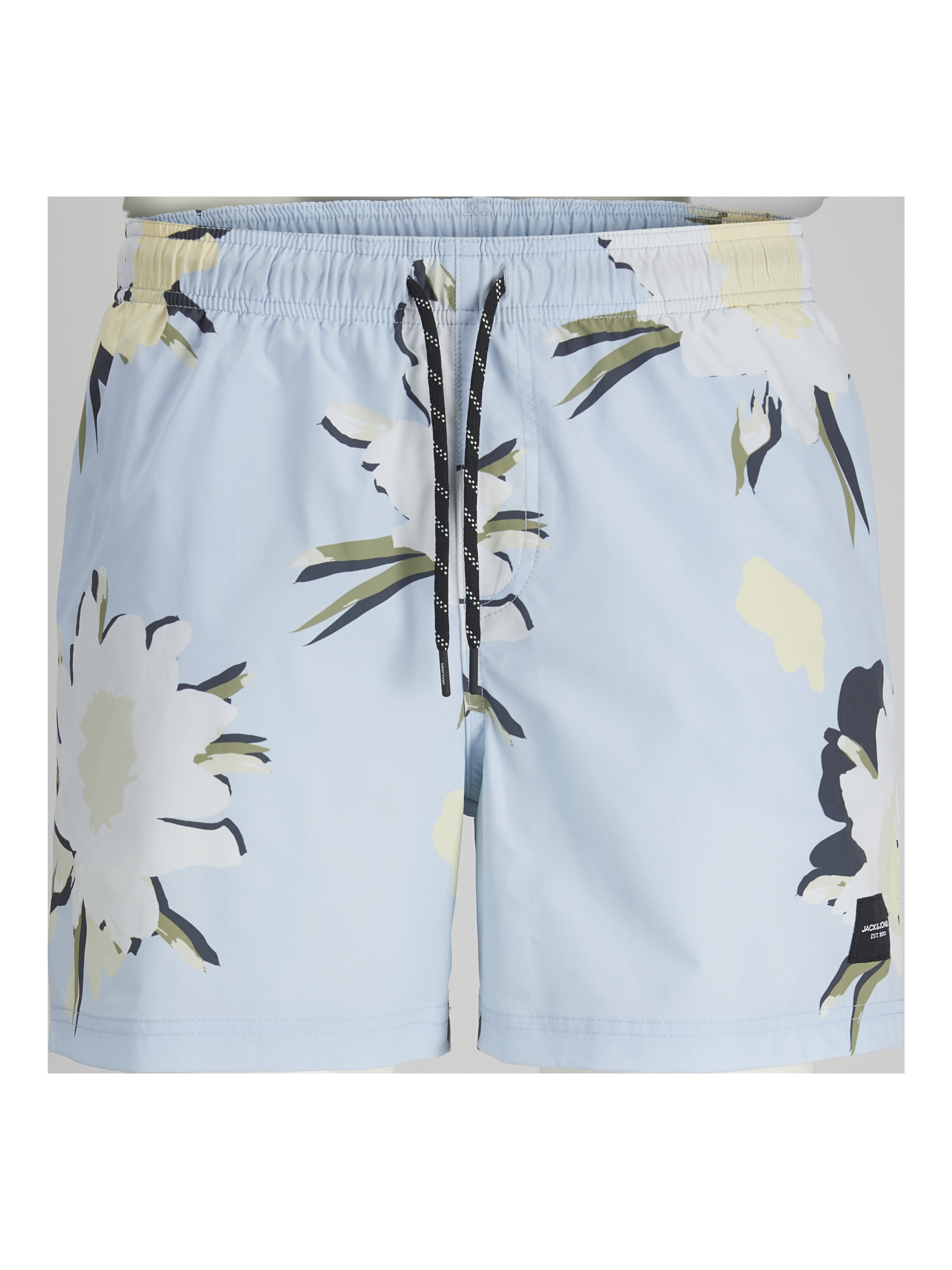 JACK & JONES JPSTMAUI jjswim ocean days akm in skyway - Image 3