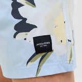 JACK & JONES JPSTMAUI jjswim ocean days akm in skyway - Image 7