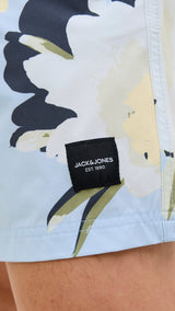 JACK & JONES JPSTMAUI jjswim ocean days akm in skyway - Image 7