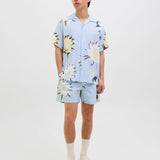 JACK & JONES JPSTMAUI jjswim ocean days akm in skyway - Image 5