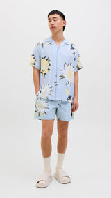 JACK & JONES JPSTMAUI jjswim ocean days akm in skyway - Image 5