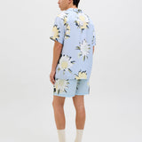 JACK & JONES JPSTMAUI jjswim ocean days akm in skyway - Image 2