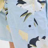 JACK & JONES JPSTMAUI jjswim ocean days akm in skyway - Image 6