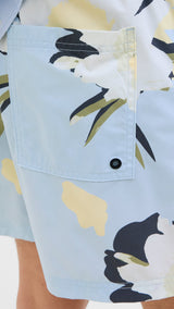 JACK & JONES JPSTMAUI jjswim ocean days akm in skyway - Image 6