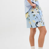 JACK & JONES JPSTMAUI jjswim ocean days akm in skyway - Image 8