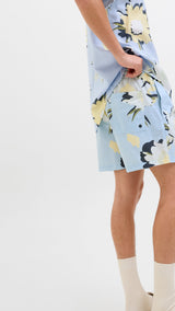 JACK & JONES JPSTMAUI jjswim ocean days akm in skyway - Image 8