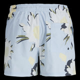 JACK & JONES JPSTMAUI jjswim ocean days akm in skyway - Image 4