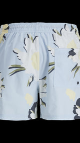 JACK & JONES JPSTMAUI jjswim ocean days akm in skyway - Image 4