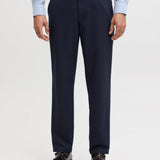 JACK & JONES JPSTOLLIE connor chino - dark navy
