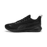 PUMA anzarun 2 lite SLIPTECH™ sneakers unisex in black