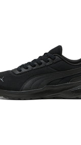 PUMA anzarun 2 lite SLIPTECH™ sneakers unisex in black