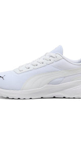 PUMA anzarun 2 lite SLIPTECH™ sneakers unisex in white and black