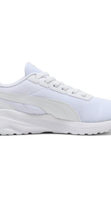 PUMA anzarun 2 lite SLIPTECH™ sneakers unisex in white and black