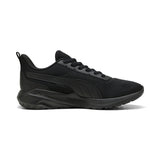 PUMA anzarun 2 lite SLIPTECH™ sneakers unisex in black