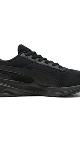 PUMA anzarun 2 lite SLIPTECH™ sneakers unisex in black