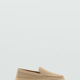 Mango shoes easy in sand
