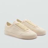 Mango trainers uni in beige