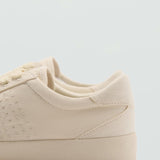 Mango trainers uni in beige