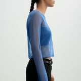 Mango sweater calvin in klein