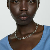 Mango t-shirt chalapi in carpet