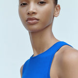 Mango top madrid in klein