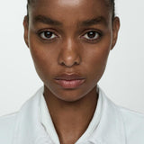 Mango jacket vicky in white