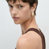 Mango top riri in chocolate