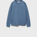 Mango sweater hugo in carpet