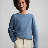 Mango sweater hugo in carpet
