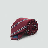Mango tie lines8 in eggplant