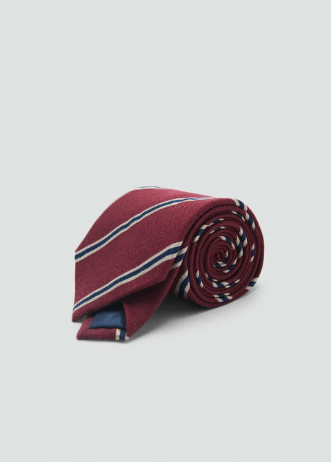 Mango tie lines8 in eggplant