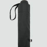 Mango umbrella basic in black