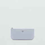 Mango cosmetic bag melon in celestial