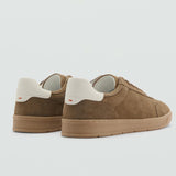 Mango trainers metrosue in mole