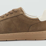 Mango trainers metrosue in mole