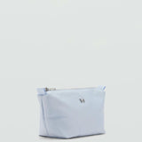 Mango cosmetic bag melon in celestial