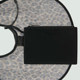 Mango handbag paqui in black