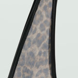 Mango handbag paqui in black